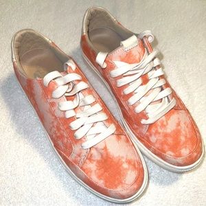 NEW! Dr. Scholl's Orig Collection Women's Everyday Platform Sneaker